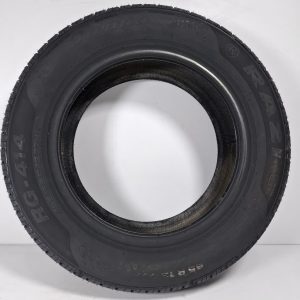 لاستیک رازی            165/65/13
