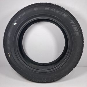 لاستیک کویرتایر 225/60/18
