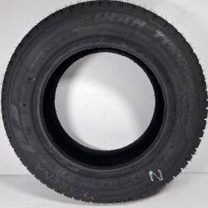 لاستیک ایران تایر 185/65/14