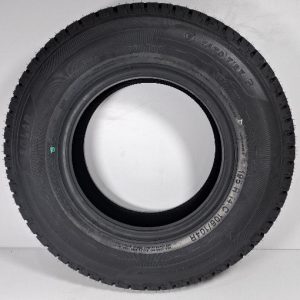 لاستیک 195/80R14 یزدتایر SOLAR